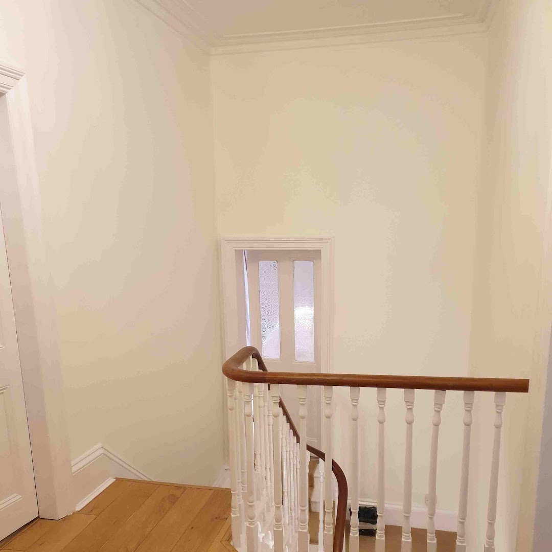 N.Lyons Painting & Decorating — Photos 10