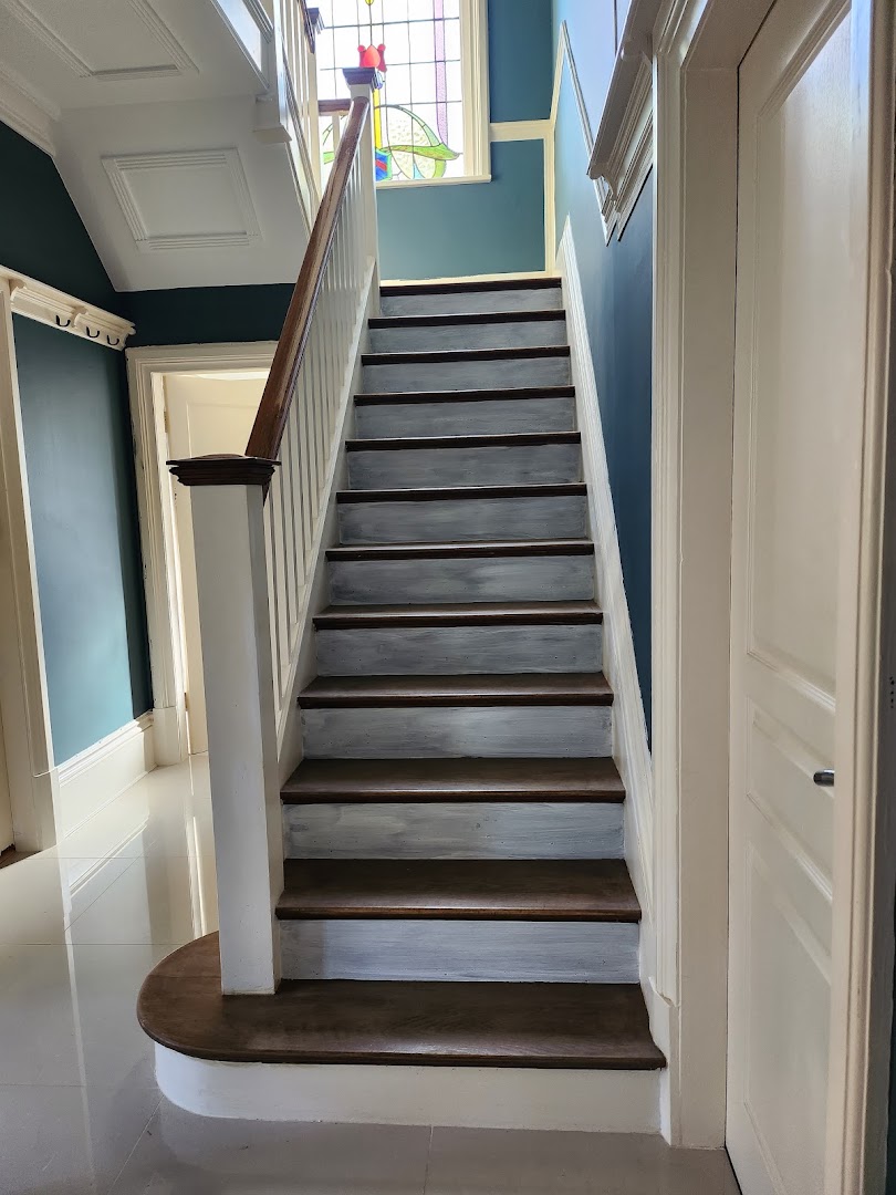 N.Lyons Painting & Decorating — Photos 7
