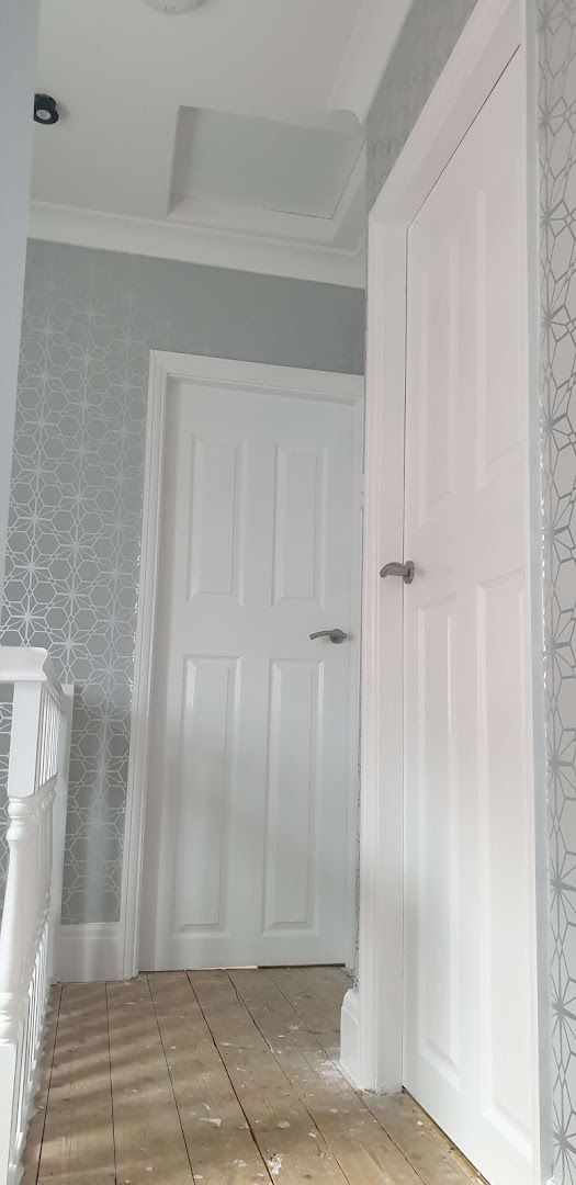 N.Lyons Painting & Decorating — Photos 2