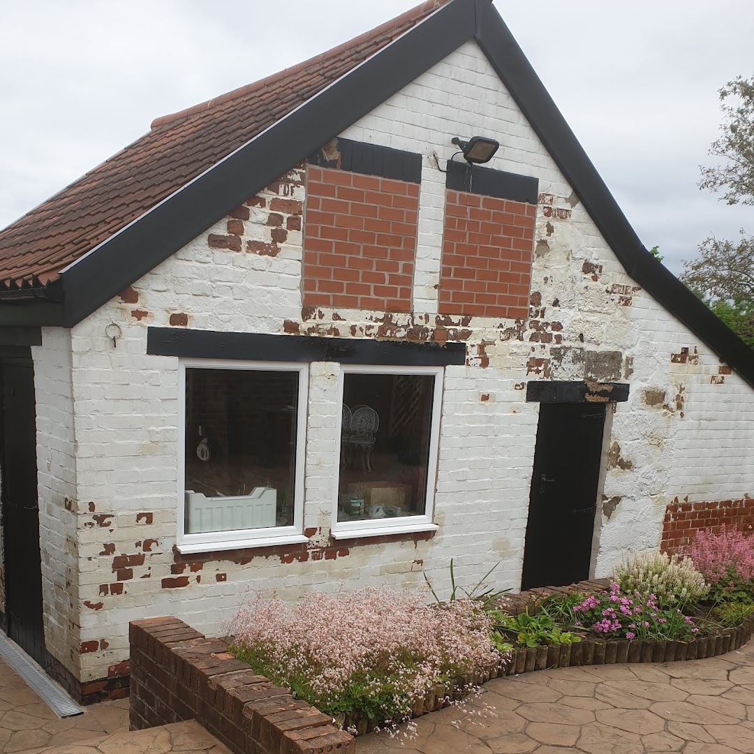 N.Lyons Painting & Decorating — Photos 13